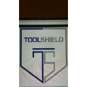 toolshield.co.uk