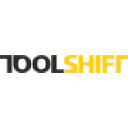 toolshift.com