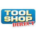 toolshopdirect.co.uk
