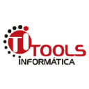 Tools Informatica on Elioplus