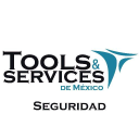 toolsmexico.com