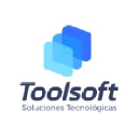 toolsoft.com.ar