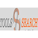 toolssearch.com.br