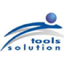 toolssolution.com.ar