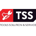 toolssolution.net