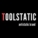 toolstatic.com