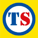 toolstation.com