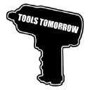 toolstomorrow.co.uk