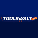 toolswalt.com