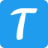 toolszen.com
