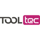 tooltec.de