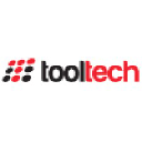 tooltech.co.uk