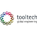 tooltech.net