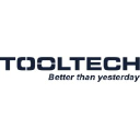 tooltech.se