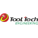 tooltecheng.com