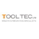 tooltecltd.com