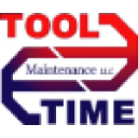 tooltime.ae