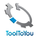 tooltoyou.com