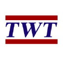 toolworth-tech.com