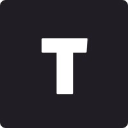 Tooly logo