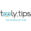tooly.tips