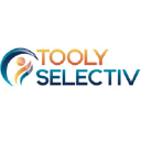 toolyselectiv.com