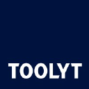 Toolyt logo