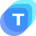 Toolzu