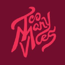 toomanyvices.co.uk