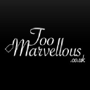 toomarvellous.co.uk