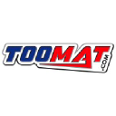 Toomat