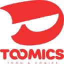 toomics.com