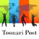 toonaripost.com