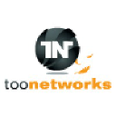 toonetworks.com