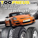 Toopneus
