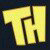 Toonhole