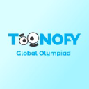 toonofy.com