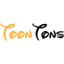 toontons.com