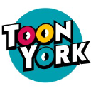 toonyork.com