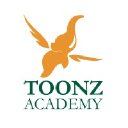 toonzacademy.com