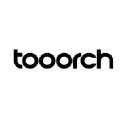 tooorch.com