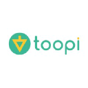 toopi-organics.com