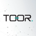 toor.com.br