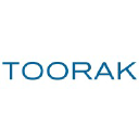 toorakcapital.com