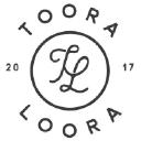 tooraloora.com