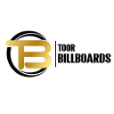 Toor Billboards
