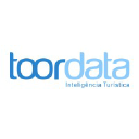 toordata.com