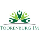 toorenburg-im.nl