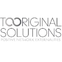 tooriginal.solutions