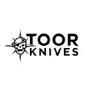 Toor Knives Image